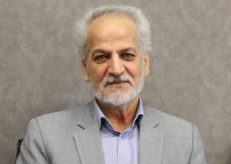 ایرادات قانونی متعددی بر سامانه خودنویس وارد است