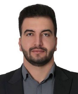رضا خزایی، دبیر