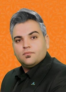 سعید مجیدلو، عضو هیئت مدیره