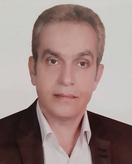 محمدرضا رجایی، بازرس