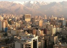 خبر مهم رییس اتحادیه مشاوران املاک برای بازار مسکن/ میانگین نرخ اجاره‌بها در تهران اعلام شد