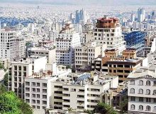 رکود سنگین بازار مسکن ادامه دارد؛ شهرهای جدید پناه خریداران